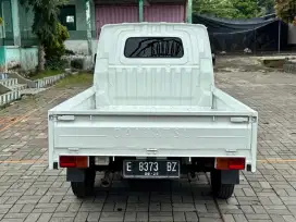 Daihatsu grendmax 2018 acps