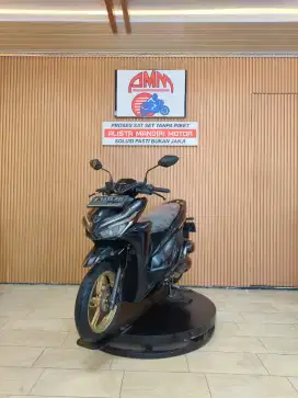 ALL NEW VARIO EXKSF 2021 BS TRAD IN, CC, CASH/ KREDIT