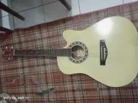 Gitar Yamaha F310