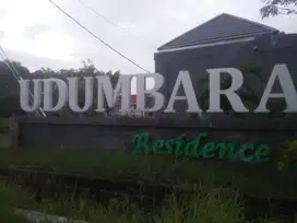 DIJUAL CEPAT – TANAH STRATEGIS DI BALONGPANGGANG, GRESIK
