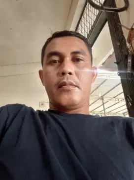 Jasa supir dalam dan luar kota