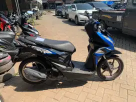 Beat new 2023. Ss lengkap