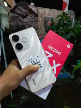 Xiaomi Redmi 13x