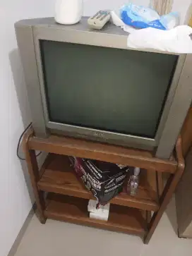 tv tabung 32 inch