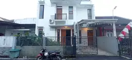 Jual Murah BU!! Ciskul Nyaman 102/150 4kt 3km 850Jt Nego