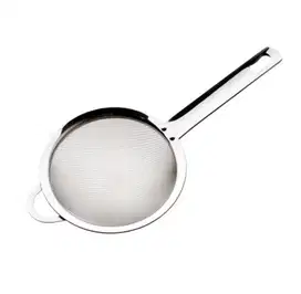 Saringan Stainless 14cm