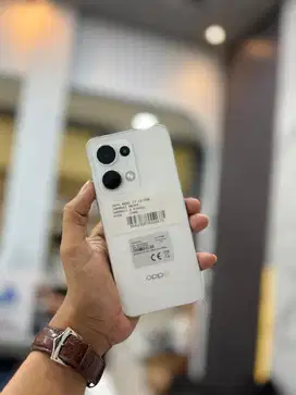 OPPO RENO 13 5G 12/256