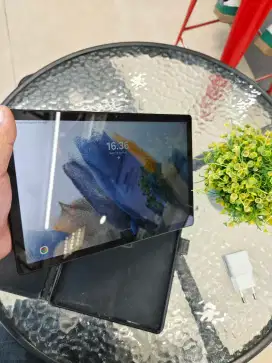 Samsung Tab A8 4/128GB MULUS