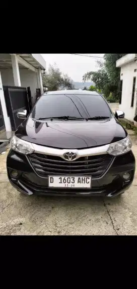 Avaza e manual 2018 pajak hidup mobil mulus tinggal pakai.