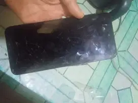 REDMI 13 RAM 8+8/128 GB