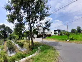 2 Menit Palagan Jogja, Tanah SHM Strategis, 10 Menit UGM & UII
