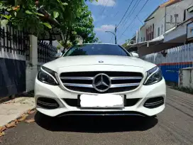 KM 29rb C200 AVG mulus 100%
