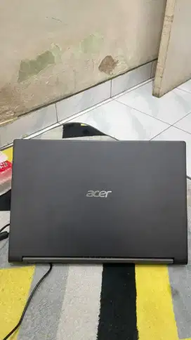 Acer Aspire 7 A715‑42G R75V