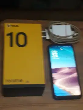 Realme 10 8/128
