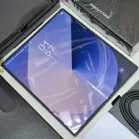 Samsung Galaxy Z Fold 6 12/512 SEIN Fullset