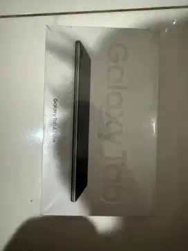 Samsung 7 lite second