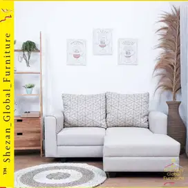 Jual sofa murah kualitas terbaik full set