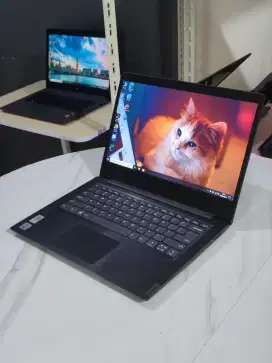 Lenovo V14 core i5 gen10 8gb 512gb