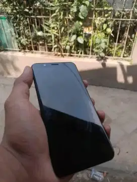 Asus Max Pro M1 Ram 4GB Rom 64GB