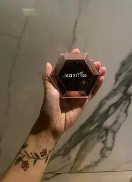 (READY.SIAP.KIRIM) JEAN MISS Highlighter viral