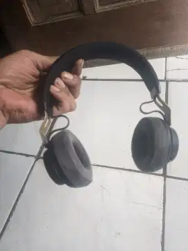 Headset Jabra move