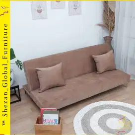 Jual sofa murah terbaik kualitas premium
