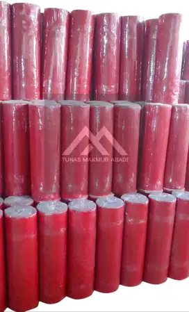 LOKER Tukang Potong Karpet Talang
