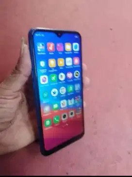 Jual Oppo A5s 3/32