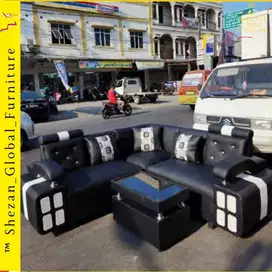 Jual sofa full set harga murah kualitas premium