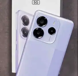 Redmi Note 14 5G promo termurah