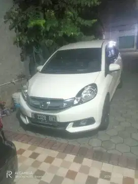 Mobil pribadi jarang pakai, pelek baru HRV layar audio besar