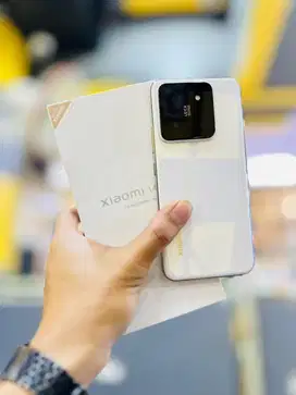Xiaomi 14 5G 12/256 Full original