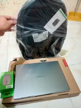Laptop Lenovo Ideapad Slim 3
