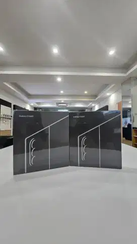 NEW SAMSUNG GALXY ZFOLD 7 16/1TB BLUE SHADOW DISKON 8JT SEIN