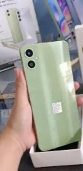 Hp samsung a05 ,hp dan casan