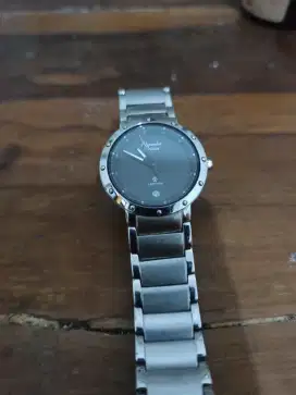 Alexander Christie 8229