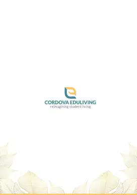 MENANG BAYAR! Rukost Cordova - Investasi Siswa!