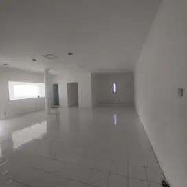 Ruko Strategis di Jend. Sudirman Bandung