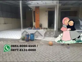 Banting Harga rumah di Relife Greenville Cileungsi Setu Bekasi