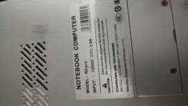 Dere R9PRO 15.6