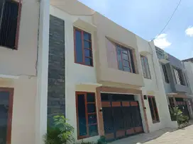 JUAL KOST PUTRI UMS SOLO
