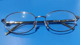 Frame Kacamata Girard Perreguax