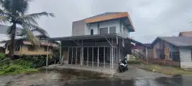 Disewakan Kamar Kos Bervariasi Mulai 600  Ribuan
