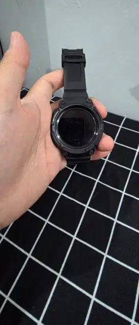 JUAL JAM TANGAN SAMSUNG WATCH 5 PRO