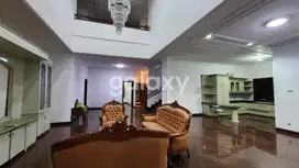 FR RUMAH CLASSIC GRAHA FAMILI SIAP HUNI