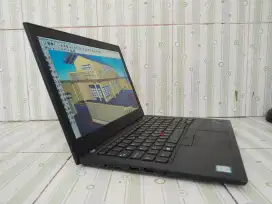 LAPTOP LENOVO x280