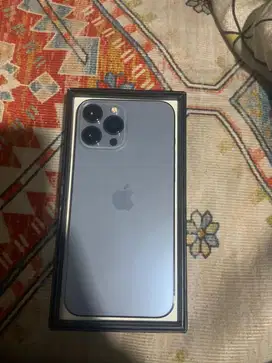 iphone 13 promax jual cepat