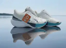 Sepatu running sepatu senam,joging olah raga sepatu santai