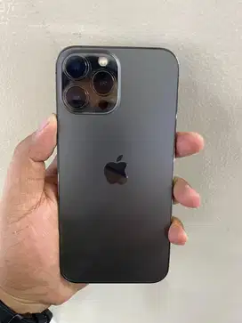iphone 13 pro max 128 resmi