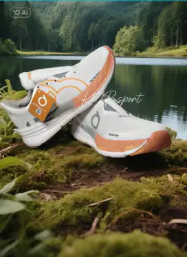 Sepatu ortusight sepatu olah raga wanita,pria sepatu kerja